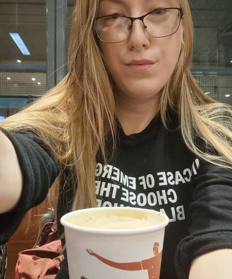 cute ass onlyfans porn photos