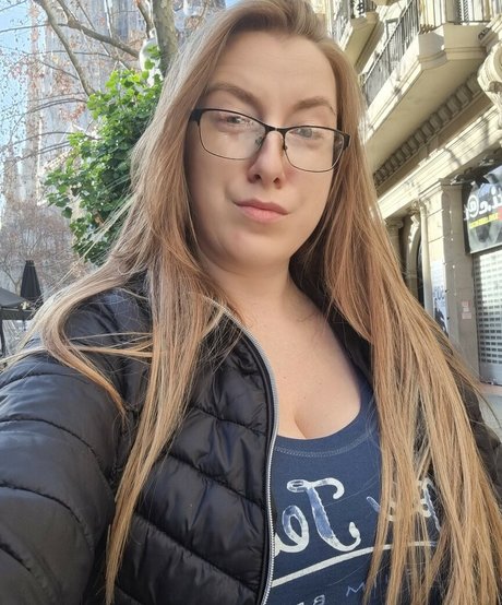 shemale fucks girl onlyfans porn picture