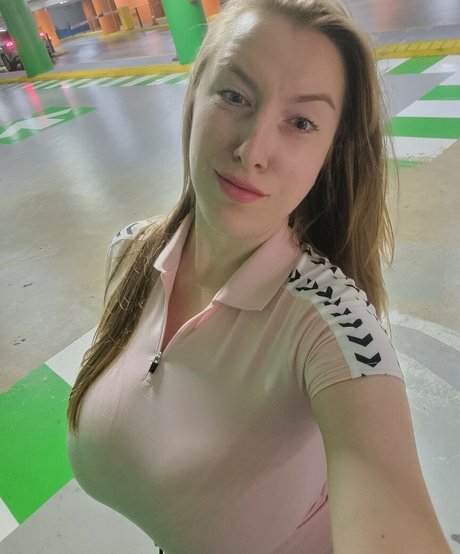 big tits amateur onlyfans free sexy image