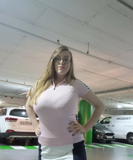 whore wife onlyfans naked photo