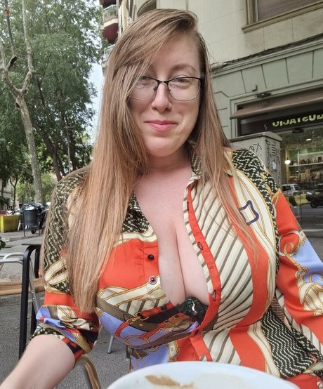 asian mom onlyfans beautiful xxx archive