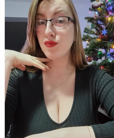 asian shemale onlyfans perfect img