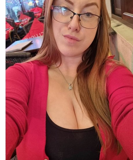 transsexual onlyfans free xxx archive