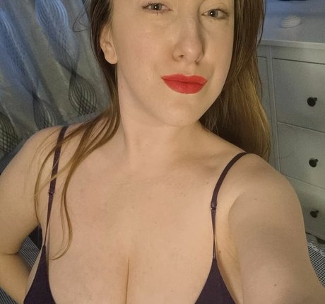 amateur milf onlyfans nude galleries