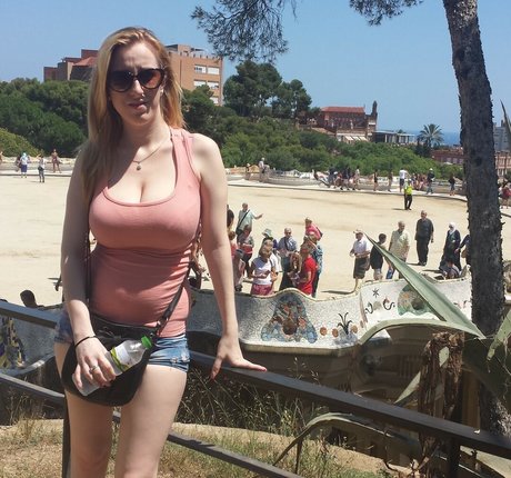 big tits college onlyfans beautiful picture