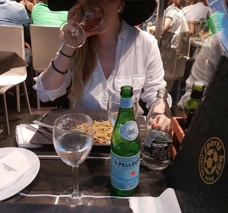 small pussy onlyfans hot naked archive