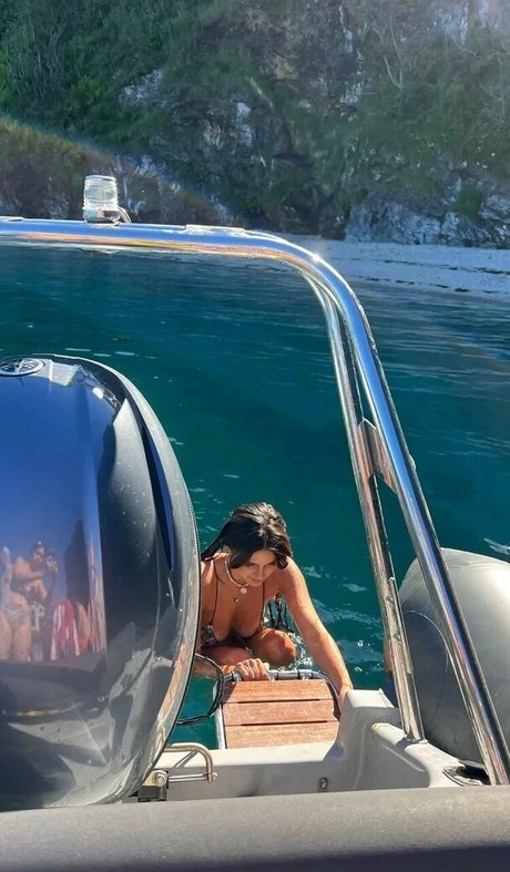 russian pussy onlyfans pretty pictures