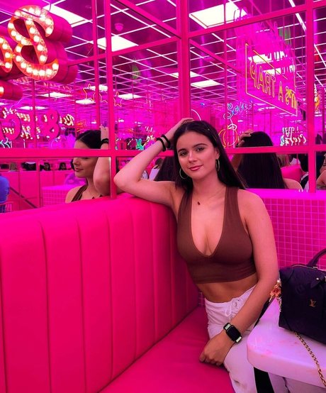 old lady onlyfans beautiful nude pictures