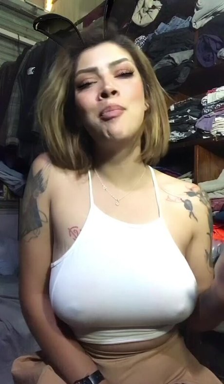 Pupi pornstar best pic