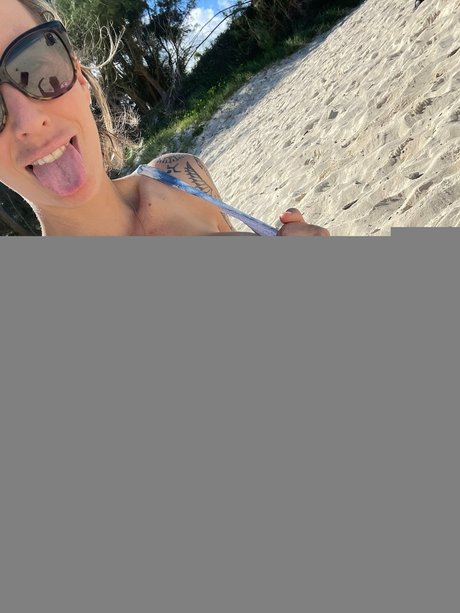 russian pussy onlyfans exclusive picture