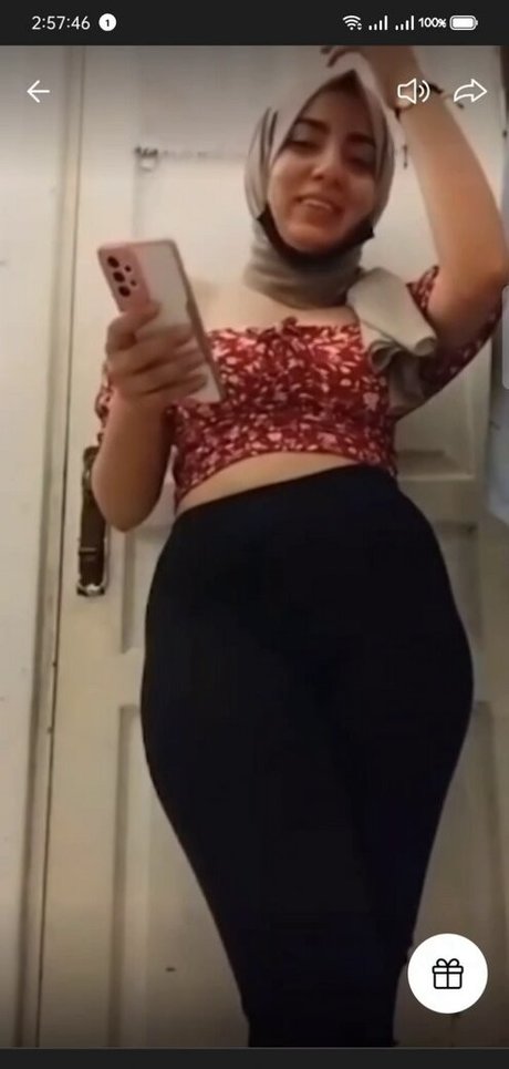 Turbancim high quality model pics