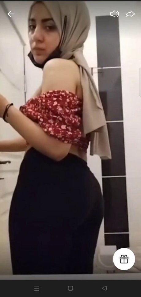 Turbancim sex model photos