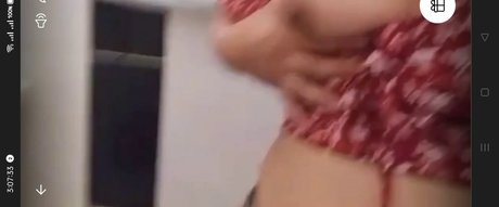 Turbancim hd model image