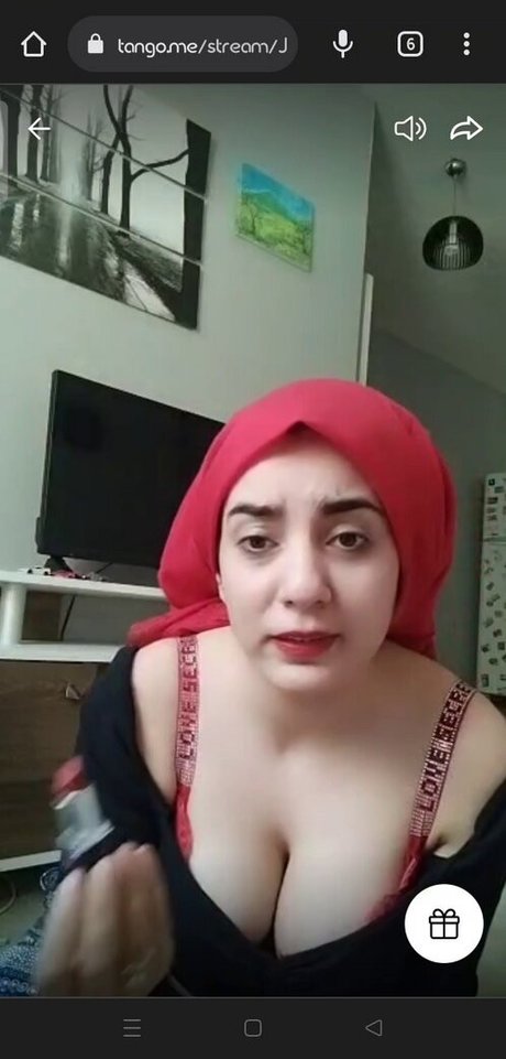 Turbancim pornographic model pic