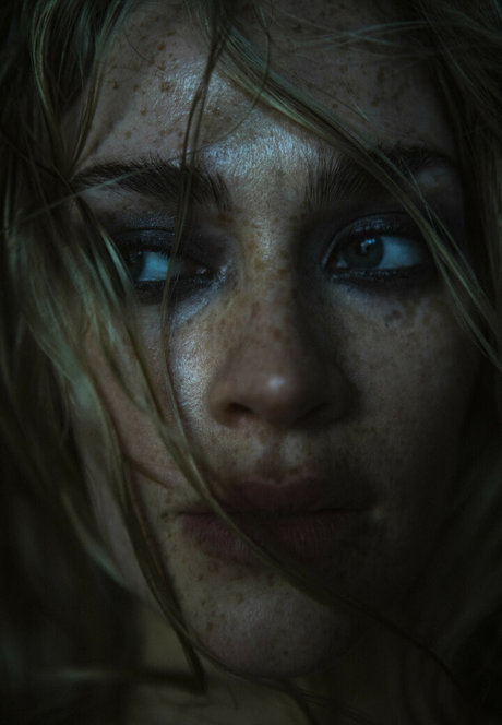 unexpected onlyfans sexy nude images