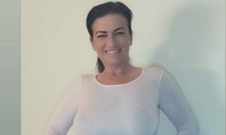 seduction onlyfans hd images