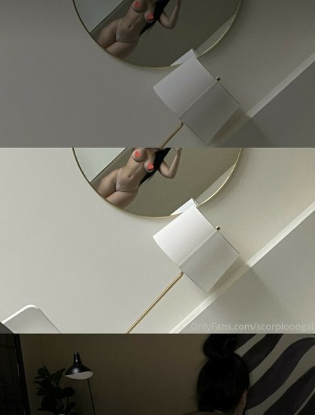 anal onlyfans top images