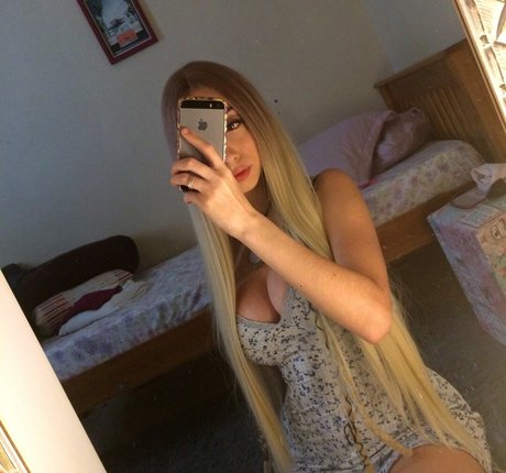 Afrodite jpg pornstar high quality photos