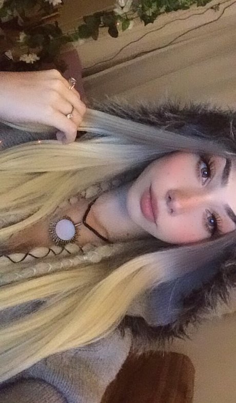 Afrodite jpg pornstar free picture