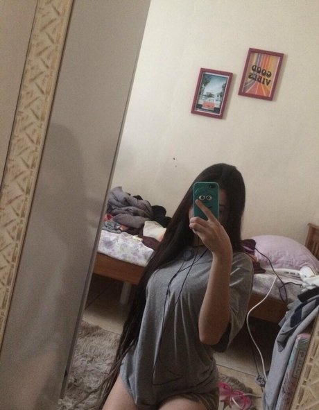 Afrodite jpg sexy model pictures