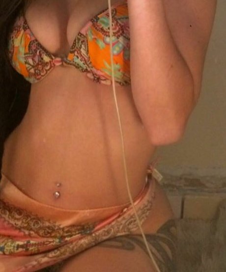 Afrodite jpg exclusive actress gallery