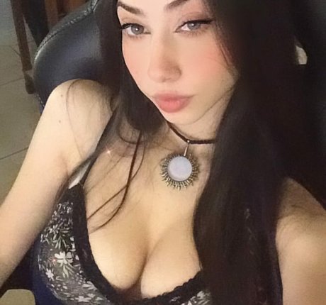 Afrodite jpg model porn photos