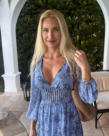 redhead ass onlyfans beautiful nude images