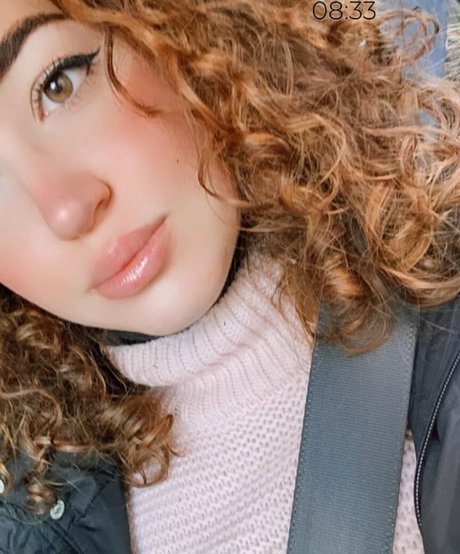 famous nude onlyfans beautiful porn images