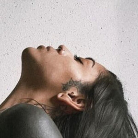 Thiccany Spears model xxx pic