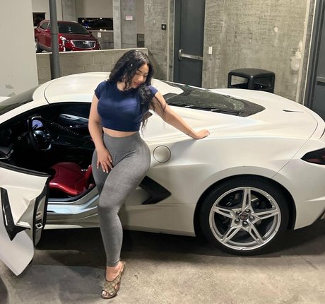 condom onlyfans free sexy images