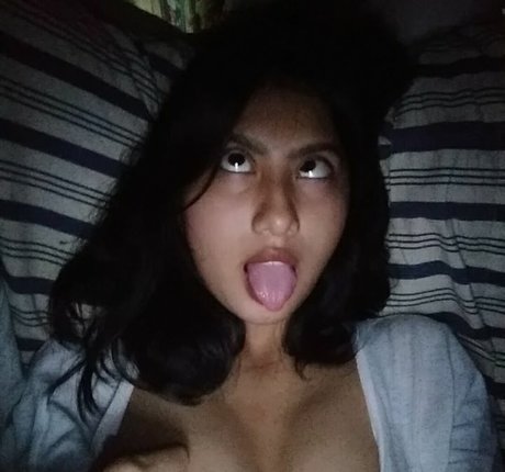 Michaela trinos sex actress image