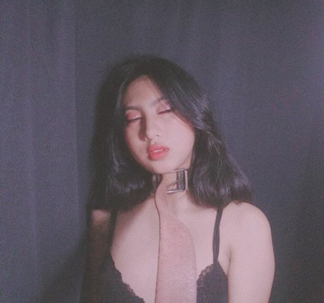 Michaela trinos star xxx pic