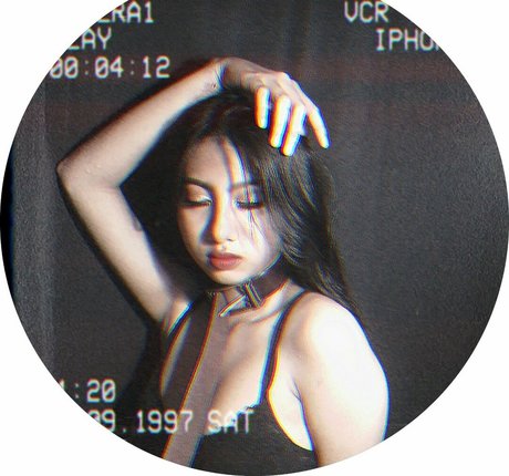 Michaela trinos pornstar best photos