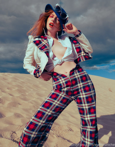 natural ass onlyfans sexy nude pics