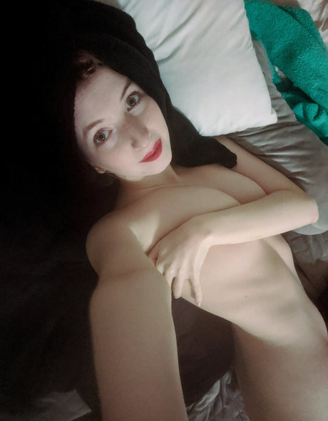 Evettes Niche pretty model galleries