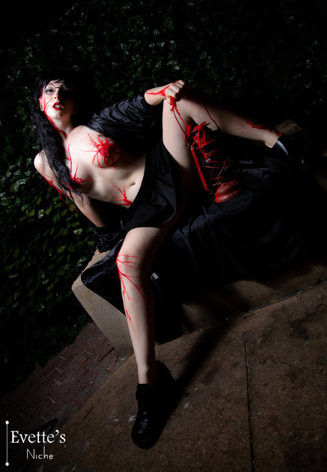 big ass lingerie onlyfans xxx images