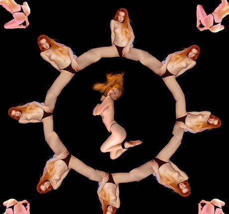 blonde creampie onlyfans xxx pic