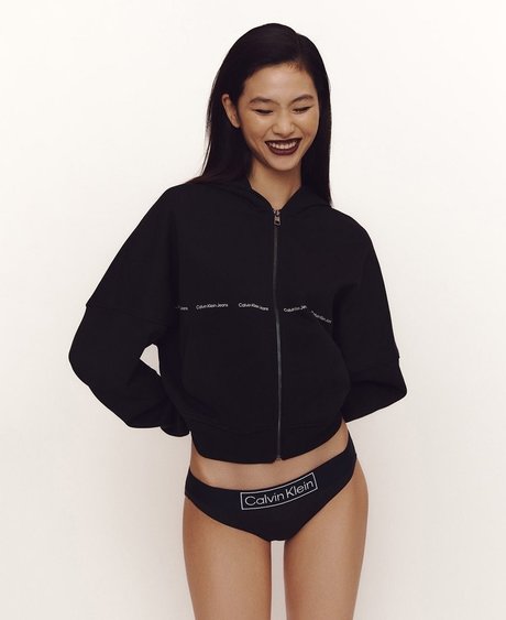 Jung Ho yeon erotic pornstar galleries