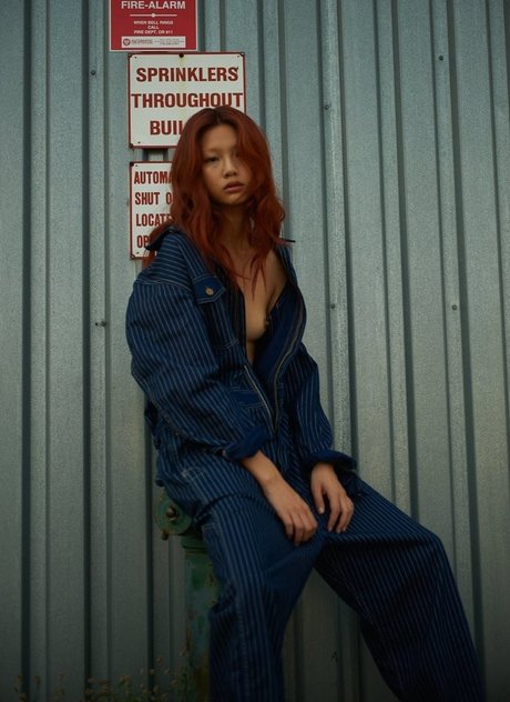 alt girl onlyfans beautiful naked img