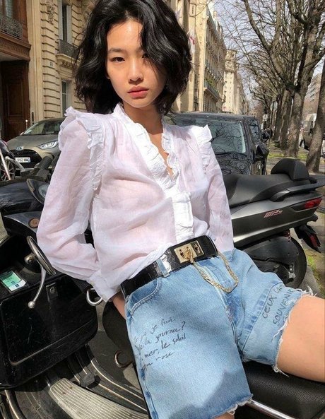 feet tease onlyfans beautiful nude gallery