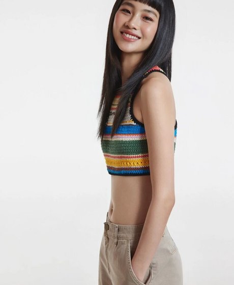 blowjob shower onlyfans free naked img