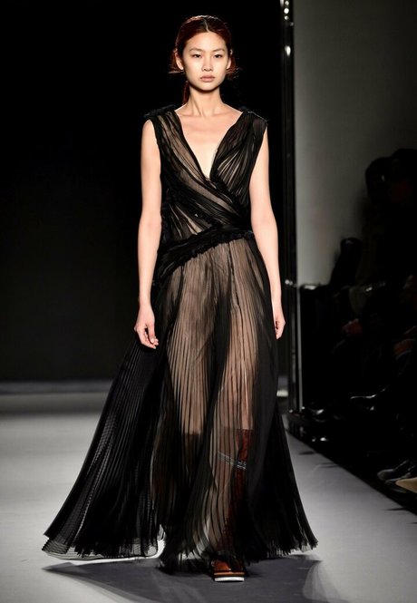 Jung Ho yeon pornstar high quality images