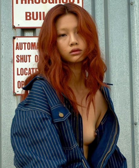 chubby nude onlyfans porno picture