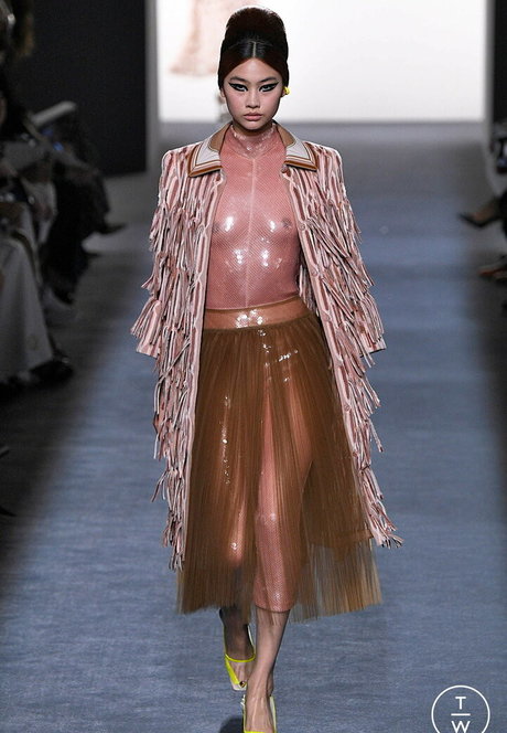 Jung Ho yeon nudes star image