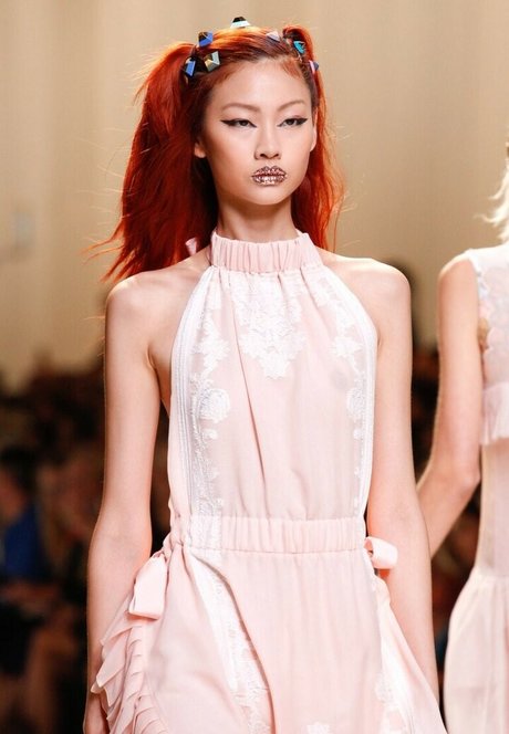 busty bbw onlyfans nudes photos