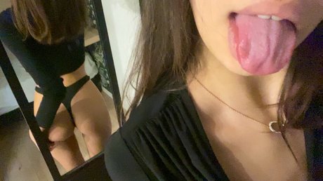 lina 67 pretty star galleries