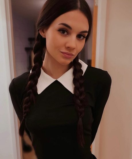 Sirenkahls top star photo