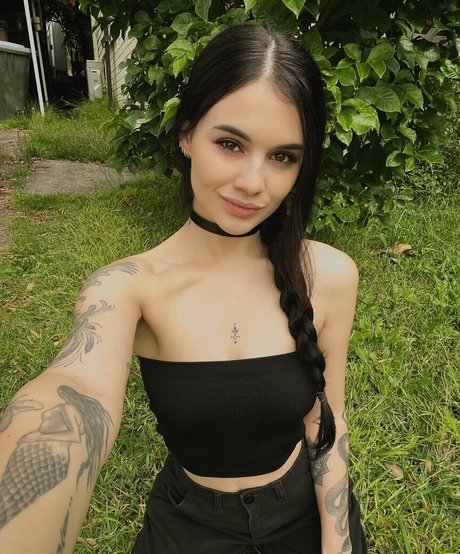 Sirenkahls star high quality archive