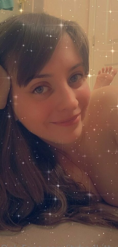 petite slut onlyfans hot sexy galleries