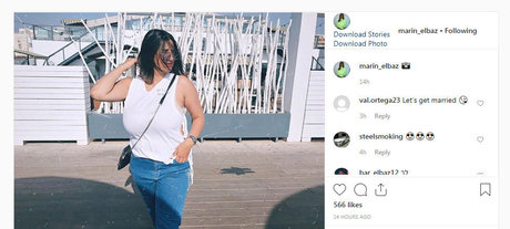 famous ladyboy onlyfans sexy nudes images